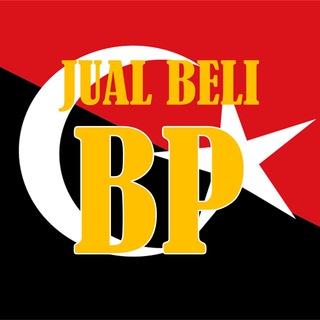 🔰 JUAL DAN BELI DI BATU PAHAT