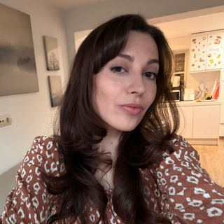 Olga Zagnetova