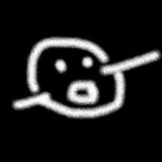 New XAI Gork CHAT
