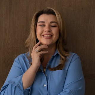 Ewgenia