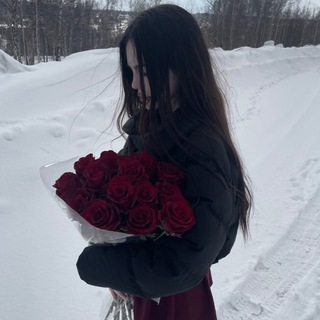 ☾