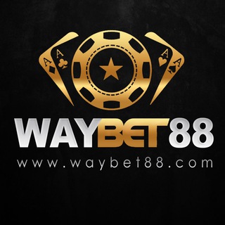 Waybet88