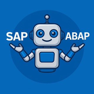 SAP ABAP Bot