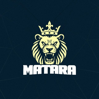 MATARA TOKEN