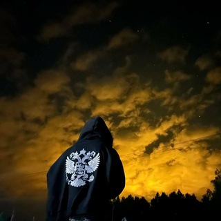 Hooligans Shop