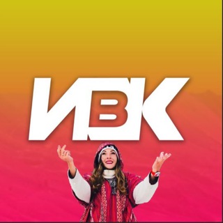 Испанский в кайФ