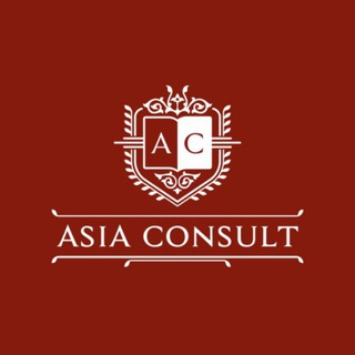 Asiaconsult.uz | Chet elda o'qish