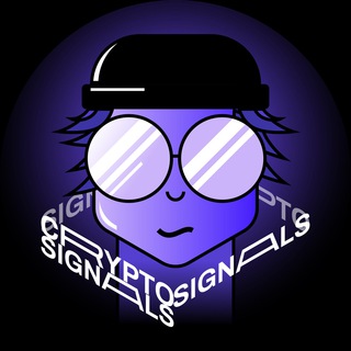 Atal (Verify Username)