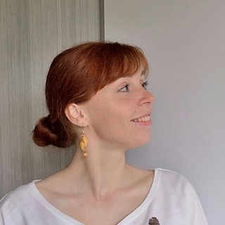 Maria Ramos
