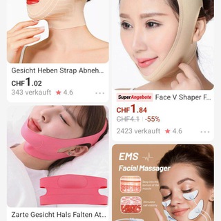 Aliexpress Shitposting