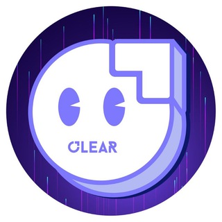 Steven Yanci | ClearDAO