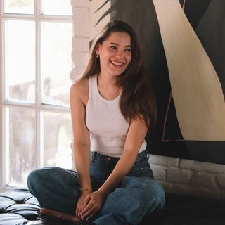 Katerina
