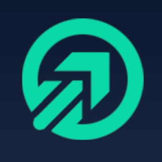 RocketBlast Announcement