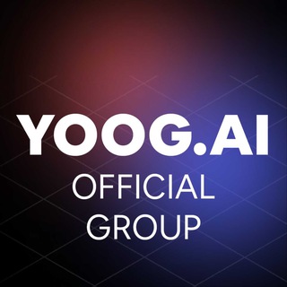 Yoog AI