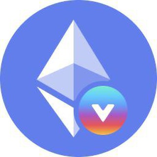 vETH (Voucher Ethereum)