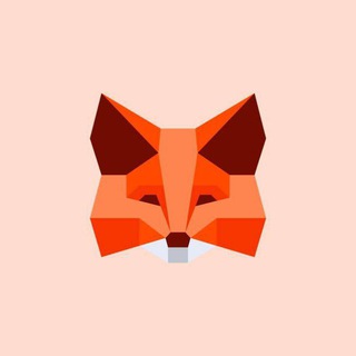 MetaMask Комьюнити