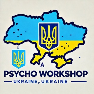 info « UAPW 🇺🇦🌾 »