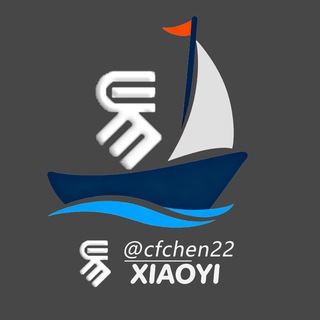 海外引流小易