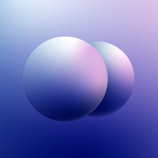 nebulart.