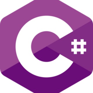 .Net/C#