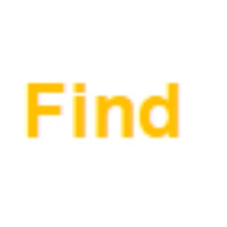 空投访达GiveawayFind