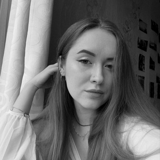 Света 💅🏻