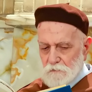 سرّ سویدای من