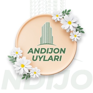 Andijon Uylari Admin