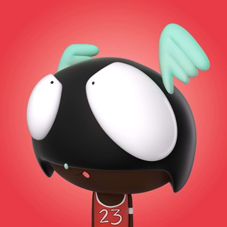 Tronlilheroes