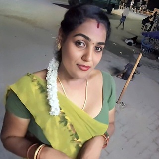 Ⳣҩᩤழ᭲᭫💕Ⳣᩤᦑҧஙᮀᰈᤌᰖ๓ᮀ