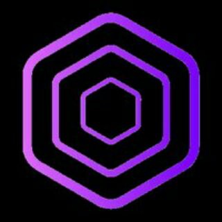 Akropolis Token