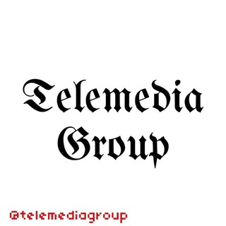 Telemedia Group