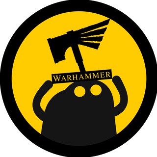 WARGAMES-ЧАТ_ХОБІ МОНСТР 🎲Львів