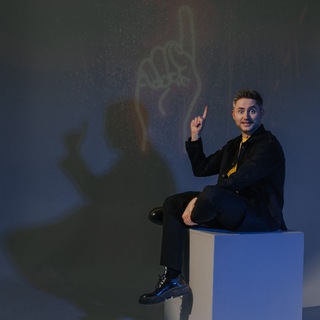 Vadim Rakhbari