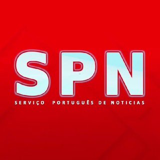 SPN 🇵🇹 (News)