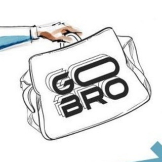 GOBRO инфо