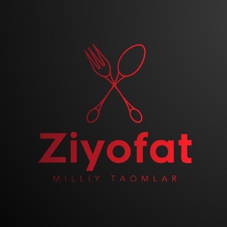 Ziyofat milliy taomlar