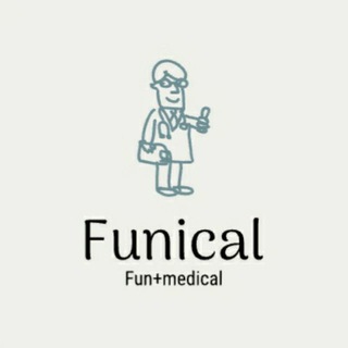 😹Funical Bot🤖