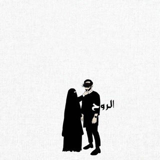 زكية🖤