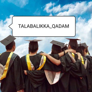 Buyuk kelajak