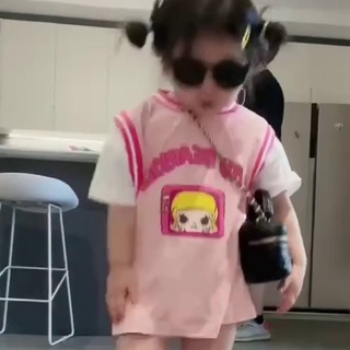 蛋糕