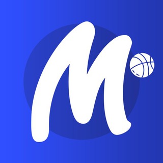 Маніфест.Спорт