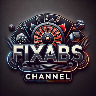 CLUB FIXABS
