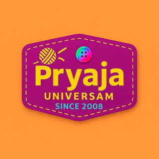 Pryaja universam🧶(Yarn Kinnkting) (Toʻquv ip)(Пряжа) Tõquv Iplari ADMIN