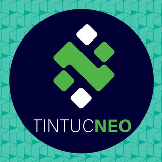 Tin Tức NEO