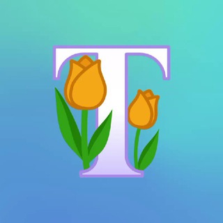 Instagram prosmoter
