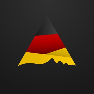 Humanode Deutsch
