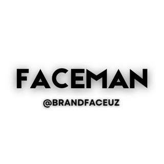 Brandface.uz [Admin]
