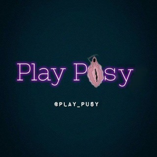 PlayPusy/پلی پوسی