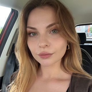 Mary